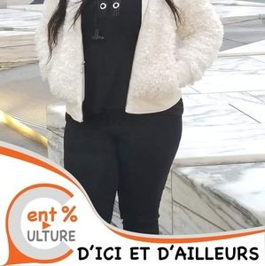 Meet your Posher, Fandy